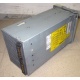 Блок питания Compaq 144596-001 ESP108 DPS-450CB-1 (Перово)