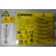 Блок питания Compaq 144596-001 ESP108 DPS-450CB-1 (Перово)