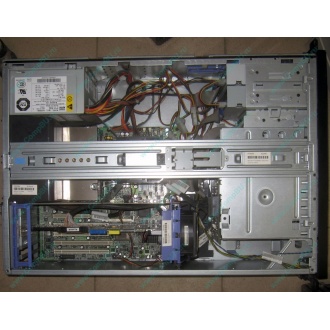 Сервер IBM x225 8649-6AX цена в Перово, сервер IBM X-SERIES 225 86496AX купить в Перово, IBM eServer xSeries 225 8649-6AX (Перово)