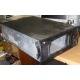 Сервер IBM x225 8649-6AX (Перово)