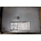 Крышка сервера IBM eServer x225 8649-6AX в Перово, крышка сервера IBM eServer xSeries 225 8649-6AX в Перово, крышка IBM X-SERIES 225 86496-AX (Перово)