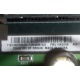 IBM FRU 13N2098 в Перово, материнская плата IBM FRU13N2098 (Перово)