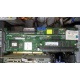 128Mb RAM IBM ServeRaid 6M Adaptec 3225S PCI-X (IBM FRU: 13N2197) + батарея 02R0986 в Перово, Adaptec 32255 (Перово)