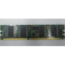 IBM 73P2872 цена в Перово, память 256 Mb DDR IBM 73P2872 купить (Перово).