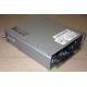 Серверный блок питания DPS-300AB RPS-600 C (Перово)