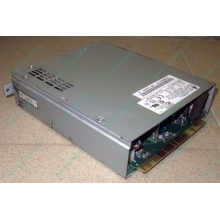 Серверный блок питания DPS-300AB RPS-600 C (Перово)