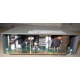Серверный блок питания DPS-300AB RPS-600 C (Перово)