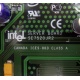 Intel Server Board SE7520JR2 socket 604 в Перово, материнская плата Intel SE7520JR2 s604 (Перово)
