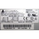 Серверный блок питания DPS-300AB RPS-600 C (Перово)