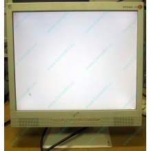 Монитор 17" TFT RoverScan Optima 171 multimedia (Перово)