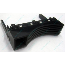 Заглушка HDD для серверов IBM xSeries (06P6245) - Перово