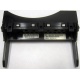 IBM 06P6245 blank filler в Перово, 06P6228 (Перово)