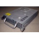 Серверный блок питания DPS-400EB RPS-800 A (Перово)