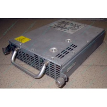 Серверный блок питания DPS-400EB RPS-800 A (Перово)