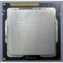 Процессор Intel Celeron G530 (2x2.4GHz /L3 2048kb) SR05H s.1155 (Перово)