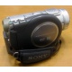  Видеокамера Sony DCR-DVD505-E (Перово)