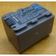Sony NP-FP71 (6.8V 12.2Wh) в Перово, аккумулятор Sony NP-FP71 для видеокамеры DCR-DVD505E (Перово)