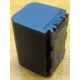 Sony NP-FP60 (7.2V 7.2Wh) в Перово, аккумулятор Sony NP-FP60 для видеокамеры DCR-DVD505E (Перово)