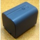 Sony NP-FP60 (7.2V 7.2Wh) в Перово, аккумуляторная батарея Sony NP-FP60 для видеокамеры DCR-DVD505E (Перово)