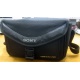 Кофр для видеокамеры Sony DCR-DVD505E (Перово)
