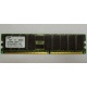 Серверная память 1Gb DDR1 в Перово, 1024Mb DDR ECC Samsung pc2100 CL 2.5 (Перово)