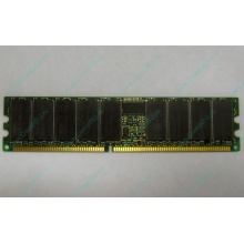 Серверная память 1Gb DDR1 в Перово, 1024Mb DDR ECC Samsung pc2100 CL 2.5 (Перово)