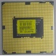 Процессор Intel Core i3-2100 s1155 (Перово)