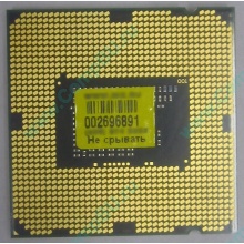 Процессор Intel Core i3-2100 (2x3.1GHz HT /L3 2048kb) SR05C s.1155 (Перово)