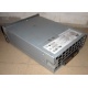Блок питания HP 216068-002 ESP115 PS-5551-2 (Перово)