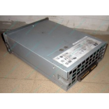 Блок питания HP 216068-002 ESP115 PS-5551-2 (Перово)