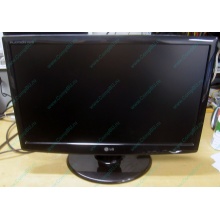 Монитор 22" LG Flatron W2234S (Перово)