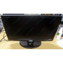 Монитор 22" LG Flatron W2234S (Перово)