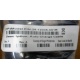 Кабель Motorola 25-12005-001R (Symbol 25-12005-001R) - Перово