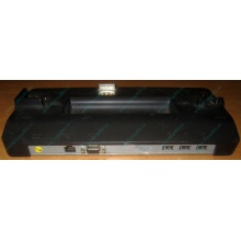 Докстанция Sony VGP-PRTX1 (для Sony VAIO TX) купить Б/У в Перово, Sony VGPPRTX1 цена БУ (Перово).