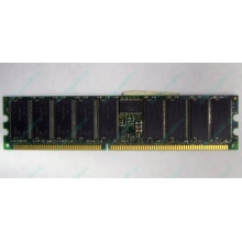 Серверная память HP 261584-041 (300700-001) 512Mb DDR ECC (Перово)