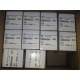 Кабель Motorola 25-12005-001R (Symbol 25-12005-001R) - Перово