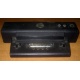 Докстанция Dell PR01X 2U444 (Перово)
