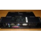 Порт-репликатор Dell PR01X 2U444 (Перово)