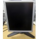Монитор 18.1" ЖК Viewsonic VP181S нерабочий (Перово)