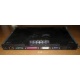 Докстанция Dell PR09S FJ282 купить Б/У в Перово, порт-репликатор Dell PR09S FJ282 цена БУ (Перово).