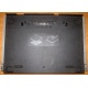 Докстанция Dell PR09S FJ282 (Перово)
