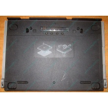 Докстанция Dell PR09S FJ282 купить Б/У в Перово, порт-репликатор Dell PR09S FJ282 цена БУ (Перово).