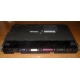 Порт-репликатор Dell PR09S FJ282 (Перово)