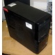 Системный блок Kraftway Credo KC36 (Intel Core 2 Duo E7500 (2x2.93GHz) s.775 /2048Mb /500Gb /ATX 400W) - Перово