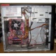 Kraftway Credo KC36 (Intel Core 2 Duo E7500 /MSI G31TM-P35 MS-7529 /2Gb DDR2 /500Gb /ATX 400W) - Перово