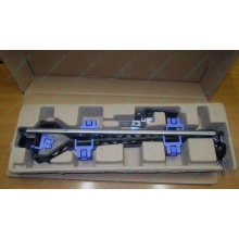 Монтажный комплект IBM 94Y6626 00D9376 (Перово)