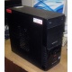 Компьютер Kraftway Credo KC39 (Intel C2D E7500 (2x2.93GHz) s.775 /4096Mb /320Gb /ATX 350W /Windows 7 PRO) - Перово