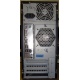 Kraftway Credo KC39 (Intel C2D E7500 (2x2.93GHz) /4096Mb /320Gb /VGA+DVI /ATX 350W /Windows 7 PRO) - Перово