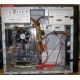 Intel C2D E7500 (2x2.93GHz) /MSI MS-7592 G41M-P25 /4096Mb /320Gb /ATX 350W Power Man IP-S350T7-0 (Перово)