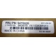 Монтажный комплект IBM 94Y6626 00D9376 (Перово)